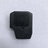 4 Buttons 434 MHz Remote Control Interior for Toyota Lexus Camry Vios B71TA
