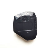 4 Buttons 434 MHz Remote Interior Set for Toyota Hilux Australia - MDL B41TA