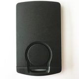 4 Buttons 434 MHz Smart Proximity Card for Renault Megane