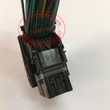 Harness Connector fit for all BOSCH M7 Engine Computer ECU