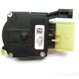 56054004AA Ignition Starter Switch for Grand Cherokee/ Commander 3.0D 2005-2007 ESS/WK/020A