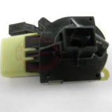 56054004AA Ignition Starter Switch for Grand Cherokee/ Commander 3.0D 2005-2007 ESS/WK/020A