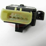 56054004AA Ignition Starter Switch for Grand Cherokee/ Commander 3.0D 2005-2007 ESS/WK/020A