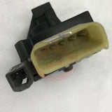 56054004AC Ignition Starter Switch for Jeep Compass Chrysler 300C 3.0CRD 2005-2007 ESS/300C/017A