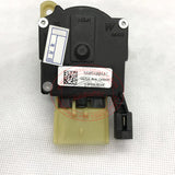 56054004AC Ignition Starter Switch for Jeep Compass Chrysler 300C 3.0CRD 2005-2007 ESS/300C/017A