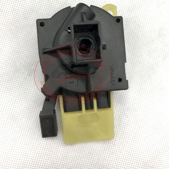 56054004AC Ignition Starter Switch for Jeep Compass Chrysler 300C 3.0CRD 2005-2007 ESS/300C/017A