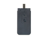 HP Adapter for Handy Baby 2