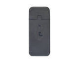 HP Adapter for Handy Baby 2