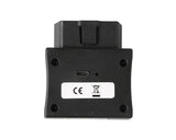 JMD Assistant Handy Baby OBD Adapter Read ID48 Data from Volkswagen Cars Add 96 Bit 48 Online Copy Free