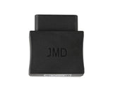 JMD Assistant Handy Baby OBD Adapter Read ID48 Data from Volkswagen Cars Add 96 Bit 48 Online Copy Free