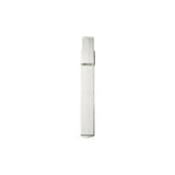 #58 VA2 Key Blade for Citroen & Peugeot - Pack of 10