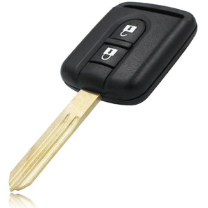 5WK4 876 / 818 Remote Key Fob for Nissan Qashqai Elgrand X-TRAIL Navara Micra K12 Note Cabster NV200 Pathfinder Renault Maxity