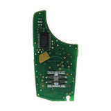 5 Button Proximtiy Board 315MHz for Chevrolet Malibo