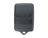 5 Buttons 315 MHz Remote Key for Ford