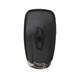 5 Buttons 315 MHz Smart Proximity Key for 2015~2019 GM Chevrolet - ID46