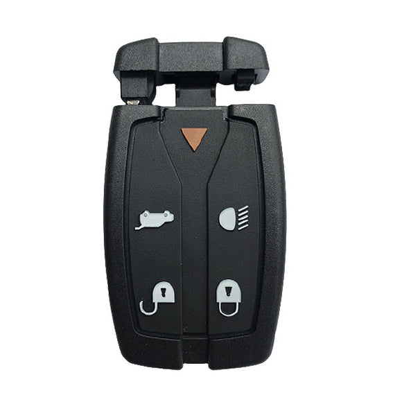 5 Buttons 315MHz Smart Proximity Key for Land Rover FreeLander