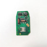 5 Buttons 315Mhz Proximity Key for Caddilac SRX ATS XTS with 46 chip