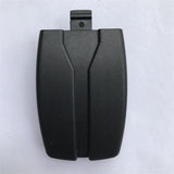 5 Buttons 433MHz Smart Proximity Key for Land Rover FreeLander