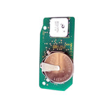 5 Buttons 434MHz Smart Proximity Key for 2011~2018 Range Rover