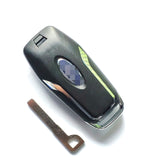 5 Buttons 902 MHz Smart Key with Proximity for Ford