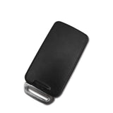 5 buttons Smart full Remote Key for Volvo XC60 S60 S60L V40 V60 434mhz ID46 Chip with insert key blade FCC KR55WK49264