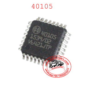 40105 automotive consumable  Chips IC components