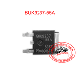 BUK9237-55A Original New automotive Engine Computer Chip IC component