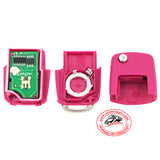 5pcs-KD-B01-3-Pink-Color-Luxury-Style-Universal-Remote-Control-Key-3-Button-(KEYDIY-B-Series)