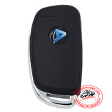 5pcs KD B16 Universal Remote Control Key 3 Button (KEYDIY B Series)