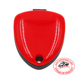 5pcs KD B17-2 Universal Remote Control Key 3 Button (KEYDIY B Series)