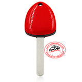 5pcs KD B17-3 Universal Remote Control Key 3 Button (KEYDIY B Series)
