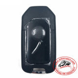 5pcs KD NB10-3 Universal Multi-functional Remote Control Key 3 Button (KEYDIY NB Series)