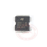 5pcs L9302-AD L9302AD Original New automotive Engine Computer Injector Driver IC component