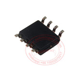 5pcs Original New TJA1020T A1020 SOP-8 for BMW Engine Computer CAN Chip Automotive ECU IC component