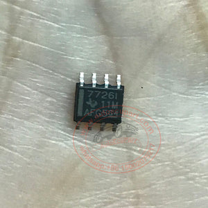 5pcs Original New TL7726IDR TL7726ID 7726I SOP-8 IC Chip