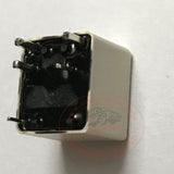 5pcs Tyco V23086-R1802-A403 Power Relay 5 Pins 12VDC