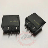 5pcs V23076-A3001-C132 Automotive Relay 100A 12Vdc 6 Pins