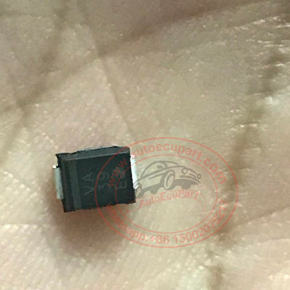 5pcs VA 39 12V diode Automotive ECU IC component