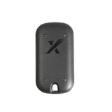 5pcs VVDI XKXH00EN Garage Remote Key Xhorse Wire Universal 4 Buttons