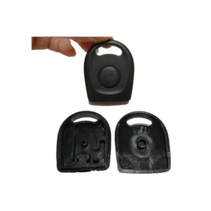 5pcs-WY-DZ-Car-Key-Case-Cover-Universal-Solid-Omnipotent-Transponder-Key-Shell-for-Almost-Models-for-KD-VVDI-Blade