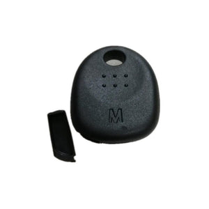 5pcs-WY-XD-Car-Key-Case-Cover-Universal-Solid-Omnipotent-Transponder-Key-Shell-for-Almost-Models