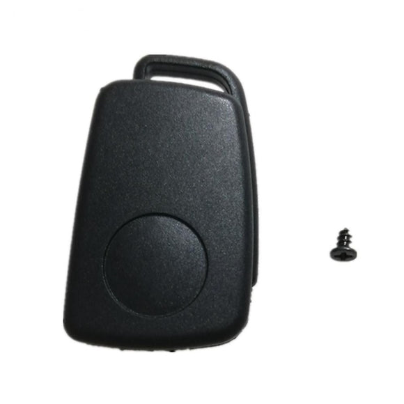 5pcs XY-AD Car Key Case Cover Universal Solid Omnipotent Transponder Key Shell for Almost Models for KD VVDI Blade