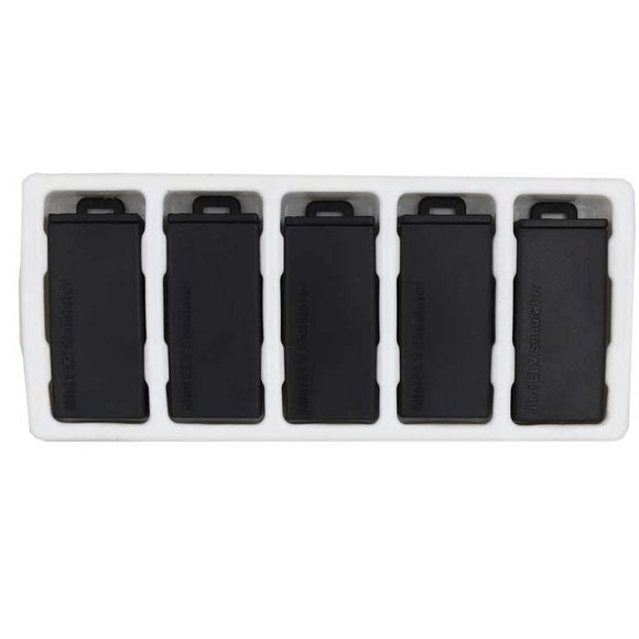 5pcs Xhorse VVDI Mini ELV ESL Simulator Emulator for Mercedes Benz W204 W207 W212