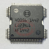 5pcs 40056 Original New automotive BOSCH Engine Computer injector Driver IC component
