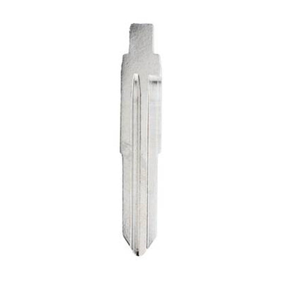 #62 MIT8 Key Blade for Mitsubishi - Pack of 10