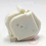 Stepper Motors 6405R472 6405R473 6405R475 for BMW VW Touareg/ Porsche/ Audi A8