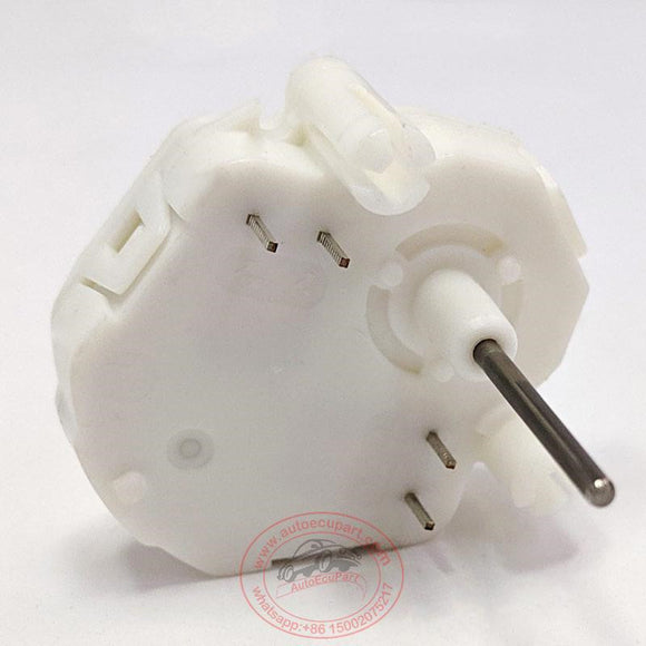 Stepper Motors 6405R472 6405R473 6405R475 for BMW VW Touareg/ Porsche/ Audi A8