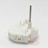 Stepper Motors 6405R472 6405R473 6405R475 for BMW VW Touareg/ Porsche/ Audi A8