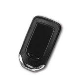 6 Button Smart Remote Car Key 313.8Mhz For Honda Odyssey EXL Touring 2014-2017 with NCF2952X HITAG 3 47CHIP Chip KR5V1X No Mark