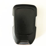 6 button 434 MHz Remote Key for Chevrolet - HYQ1AA